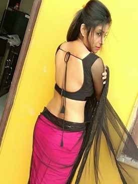 Call-Girls-In-Kanpur-01