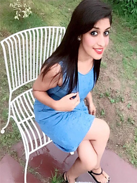 Available-Sitapur-Escorts